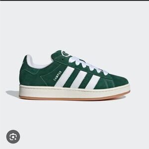 FOR SALE - Adidas Campus 00s